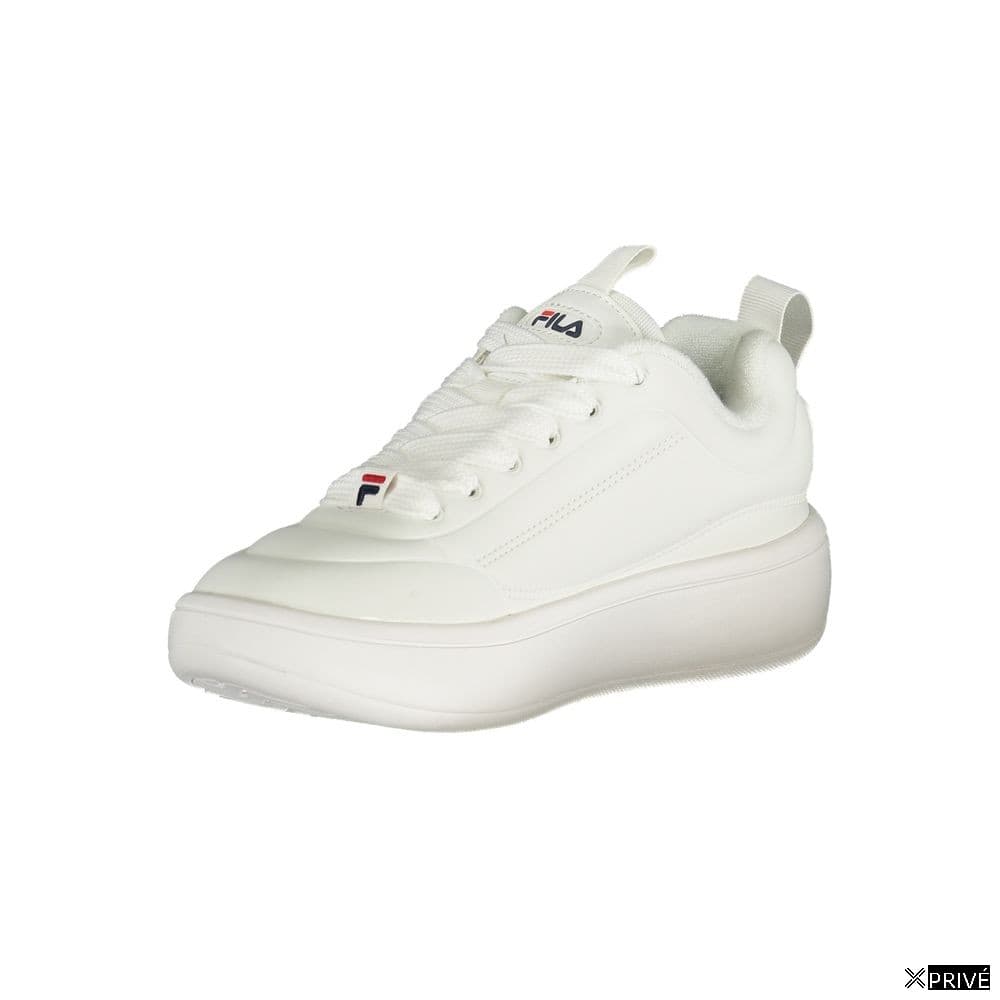 Chaussures de sport blanches — 3