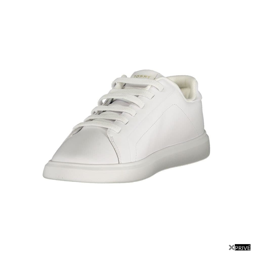 Chaussures de sport blanches — 3