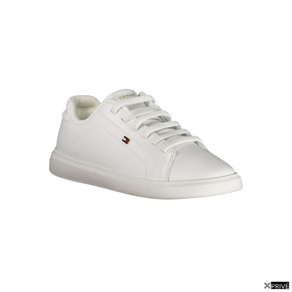 Chaussures de sport blanches — 2
