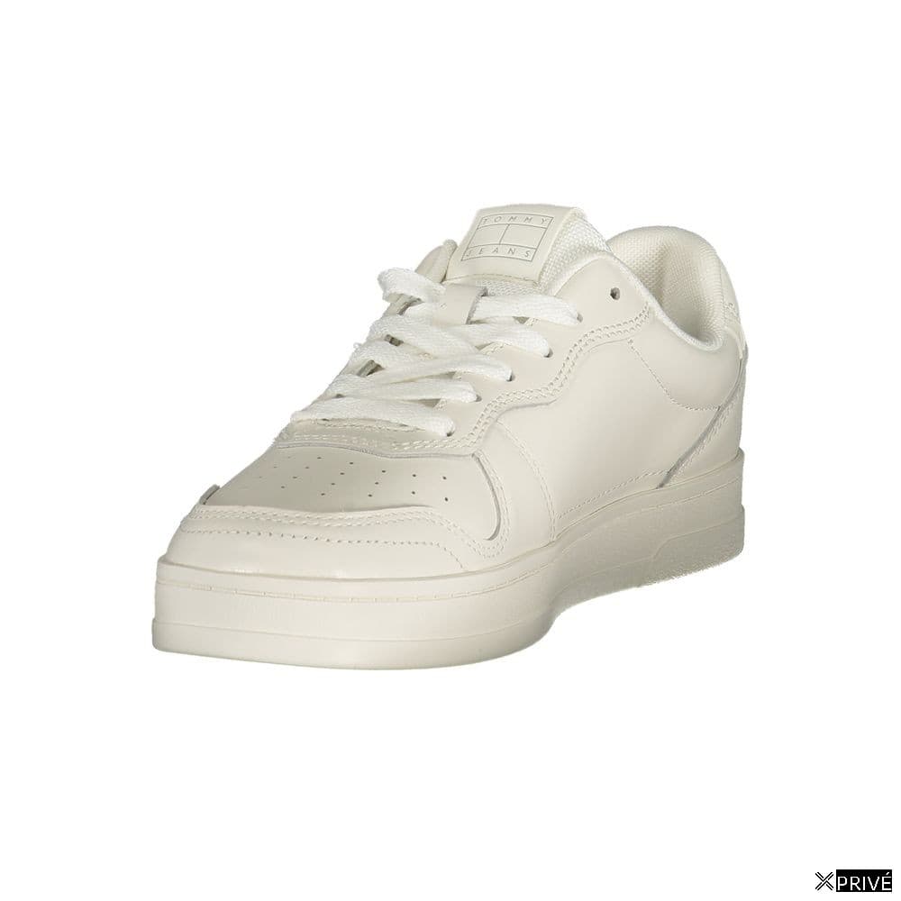 Chaussures de sport blanches — 3