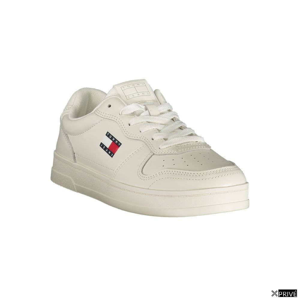 Chaussures de sport blanches — 2