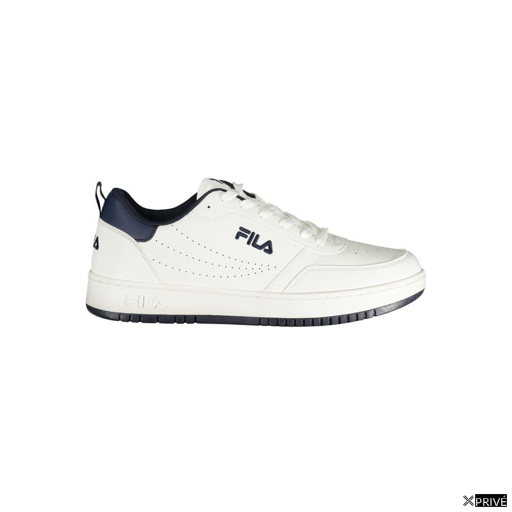 Chaussures de sport blanches — 1