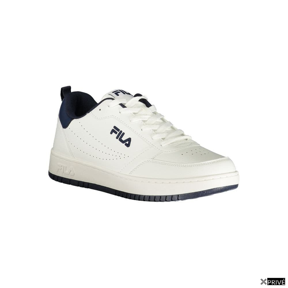 Chaussures de sport blanches — 2
