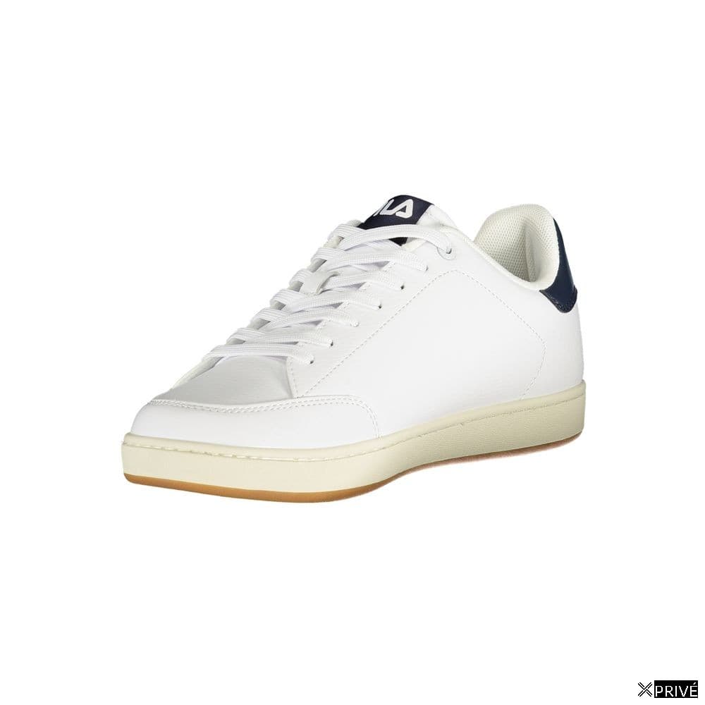 Chaussures de sport blanches — 3