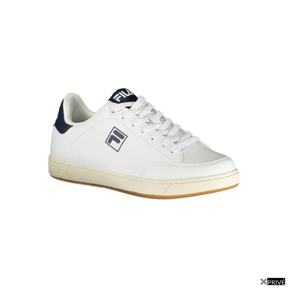Chaussures de sport blanches — 2