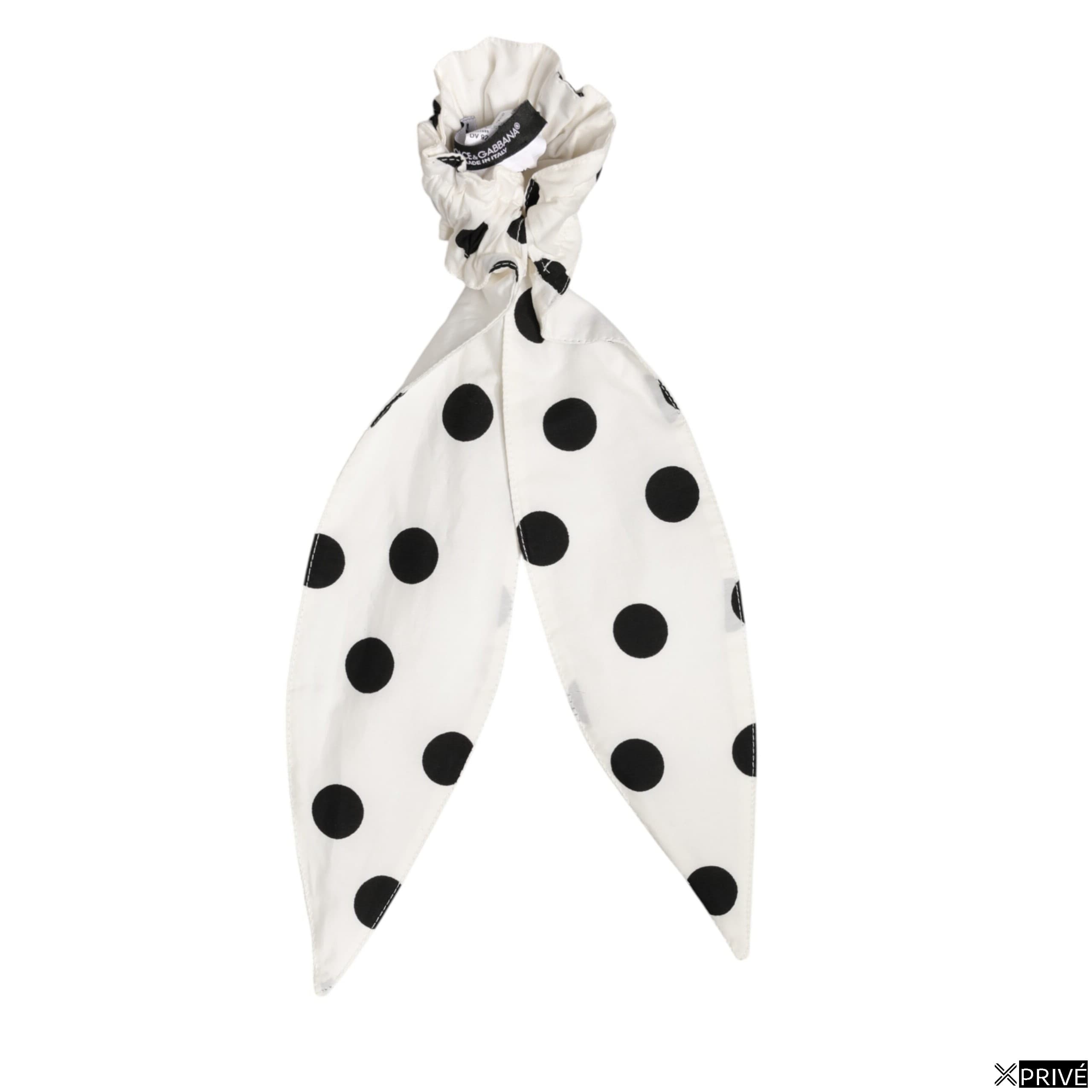 Autre noir et blanc — 1