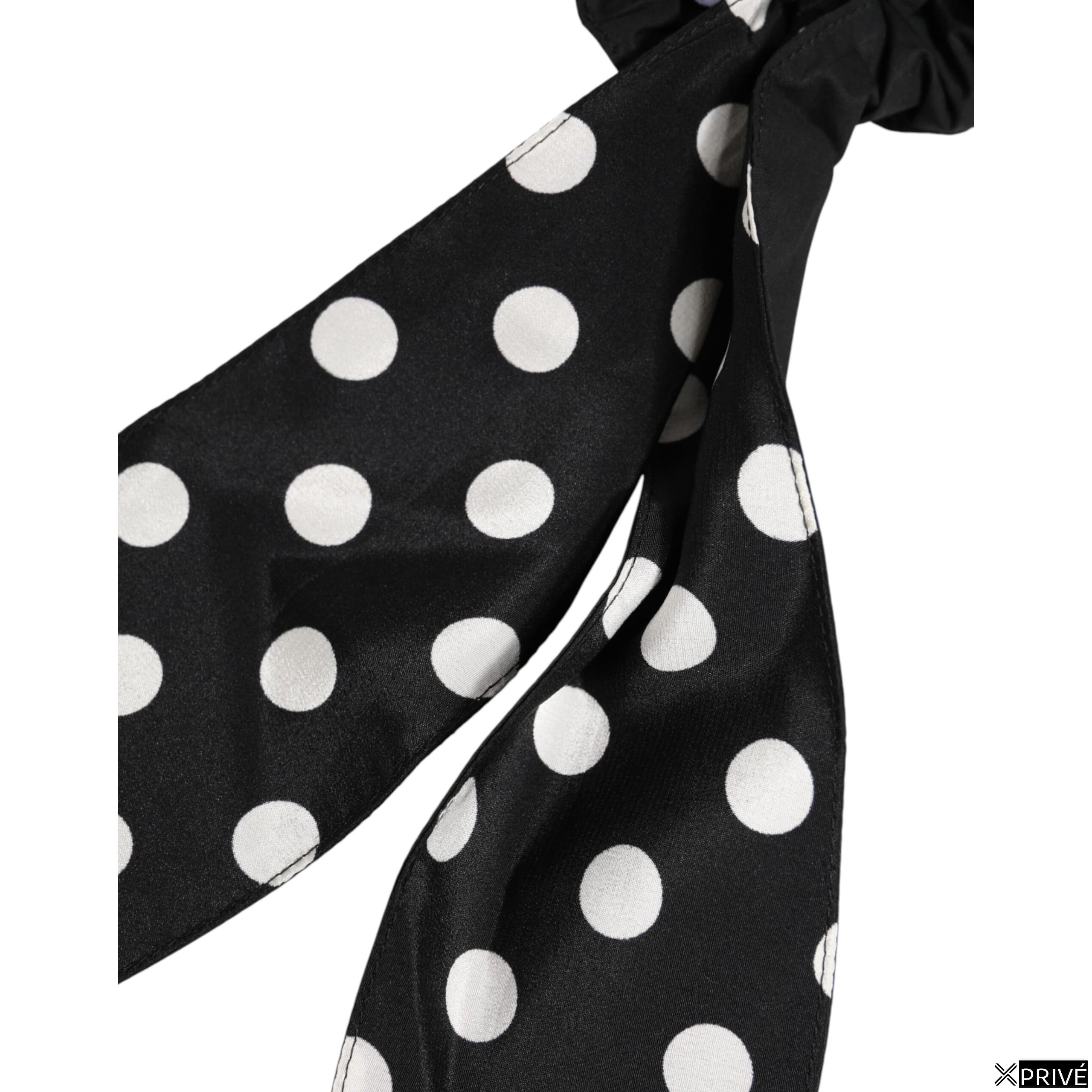 Autre noir et blanc — 3