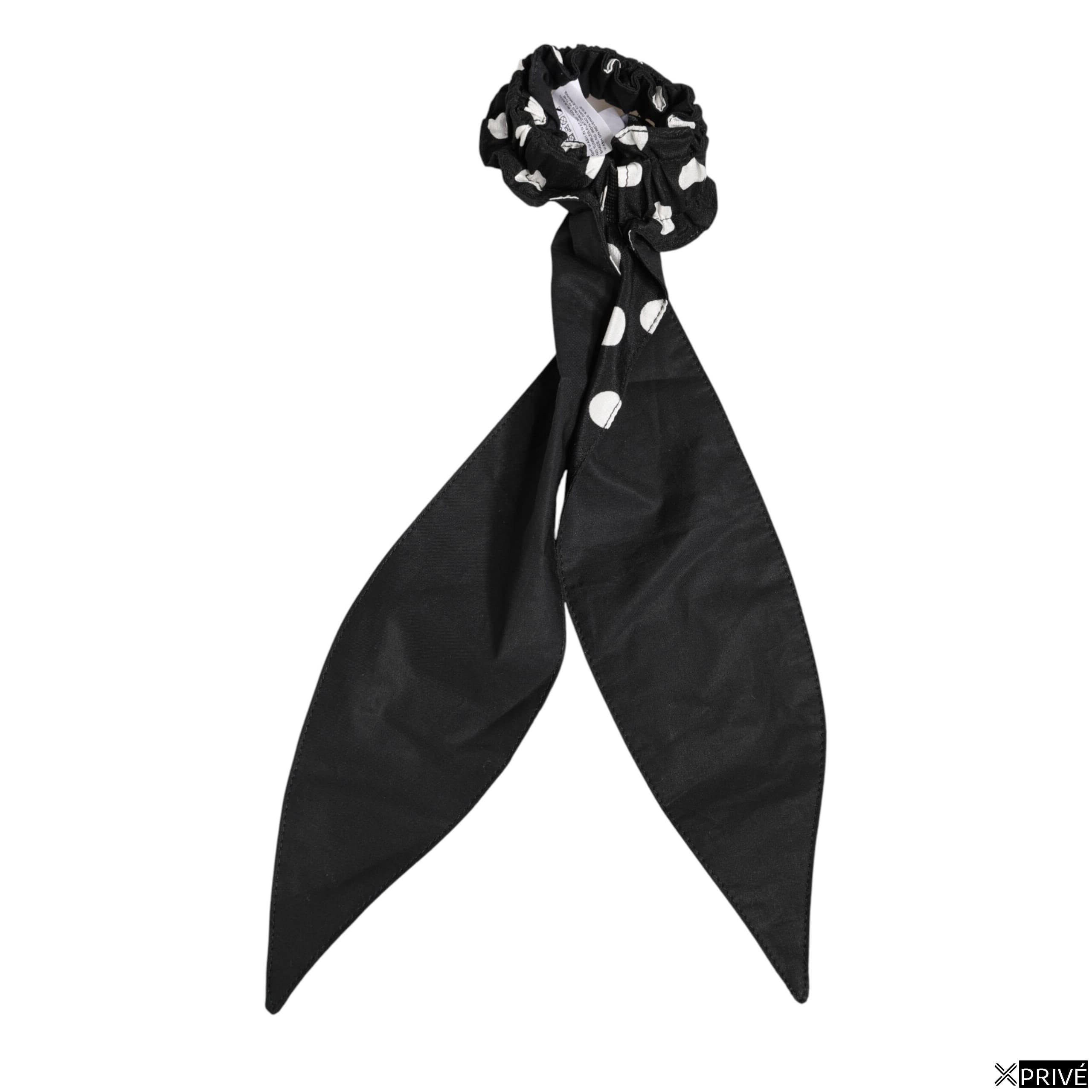 Autre noir et blanc — 4