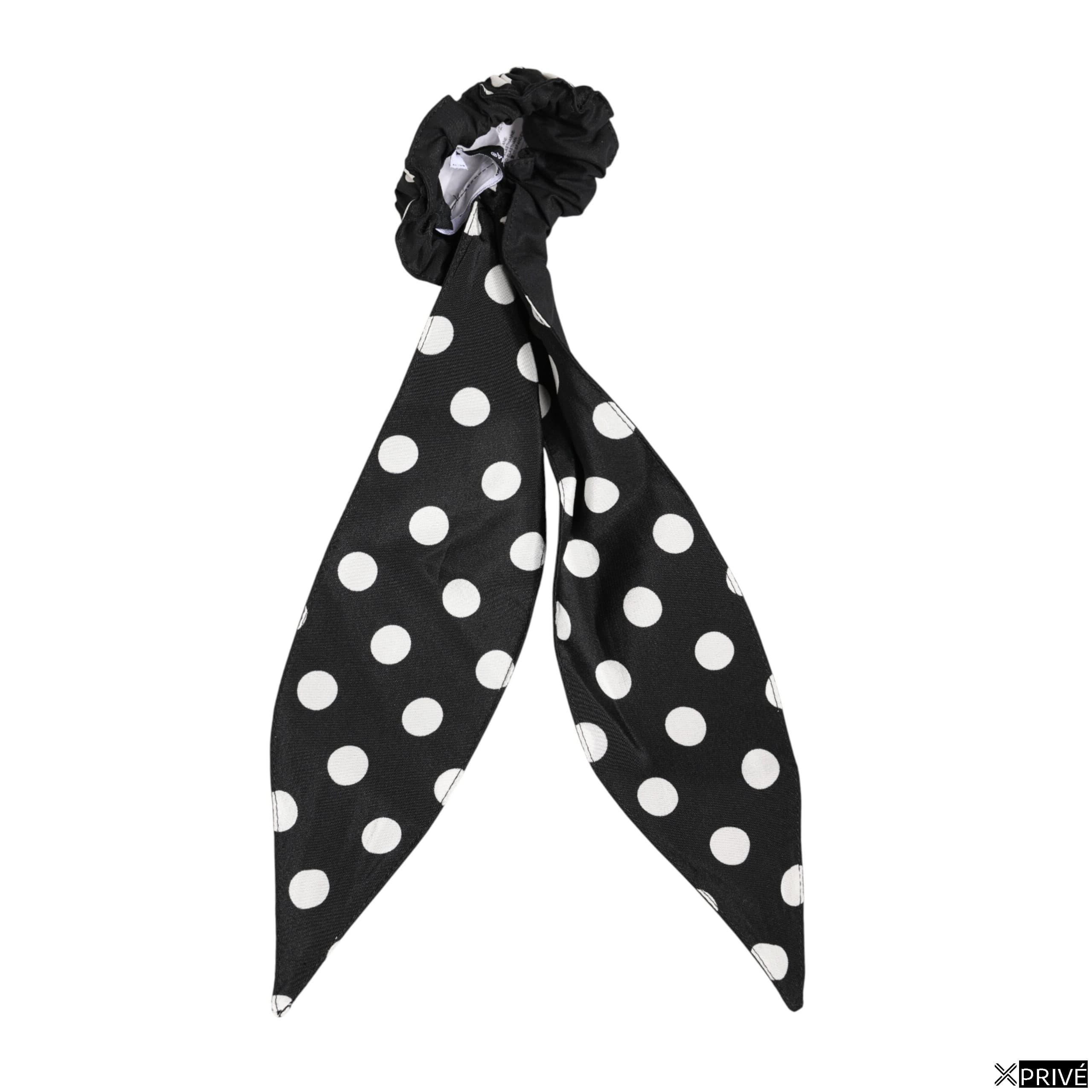 Autre noir et blanc — 1