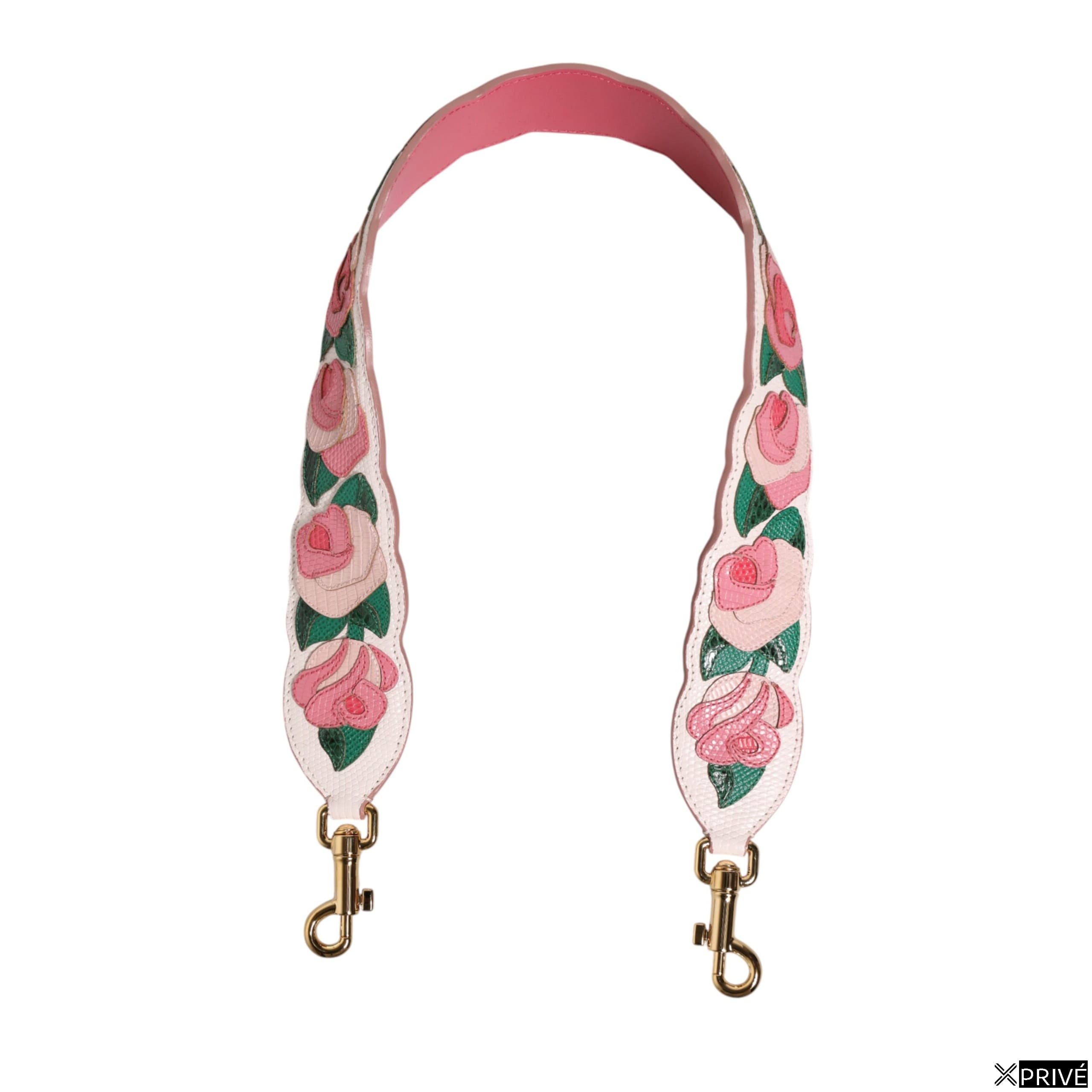 Autre multicolore — 1