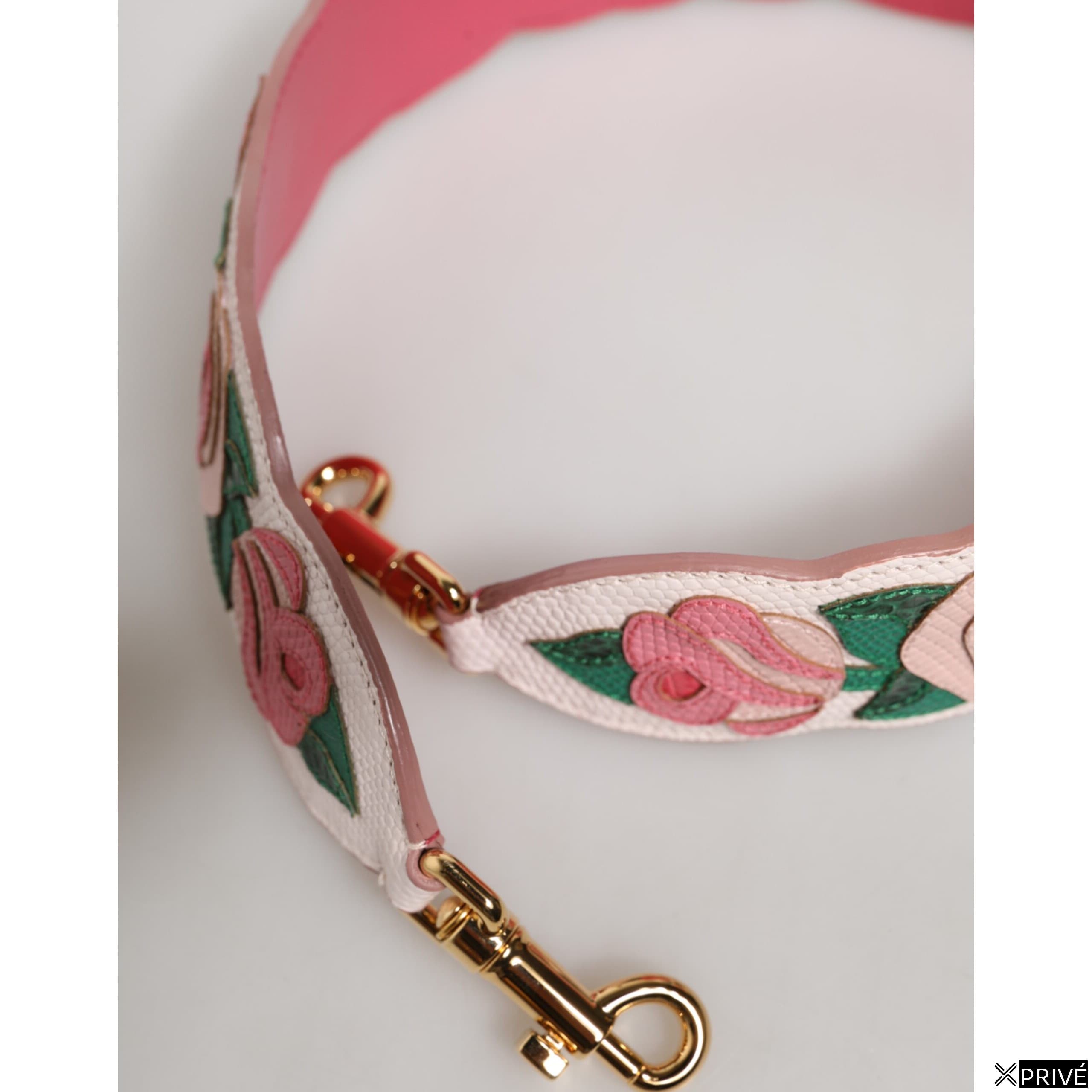 Autre multicolore — 3