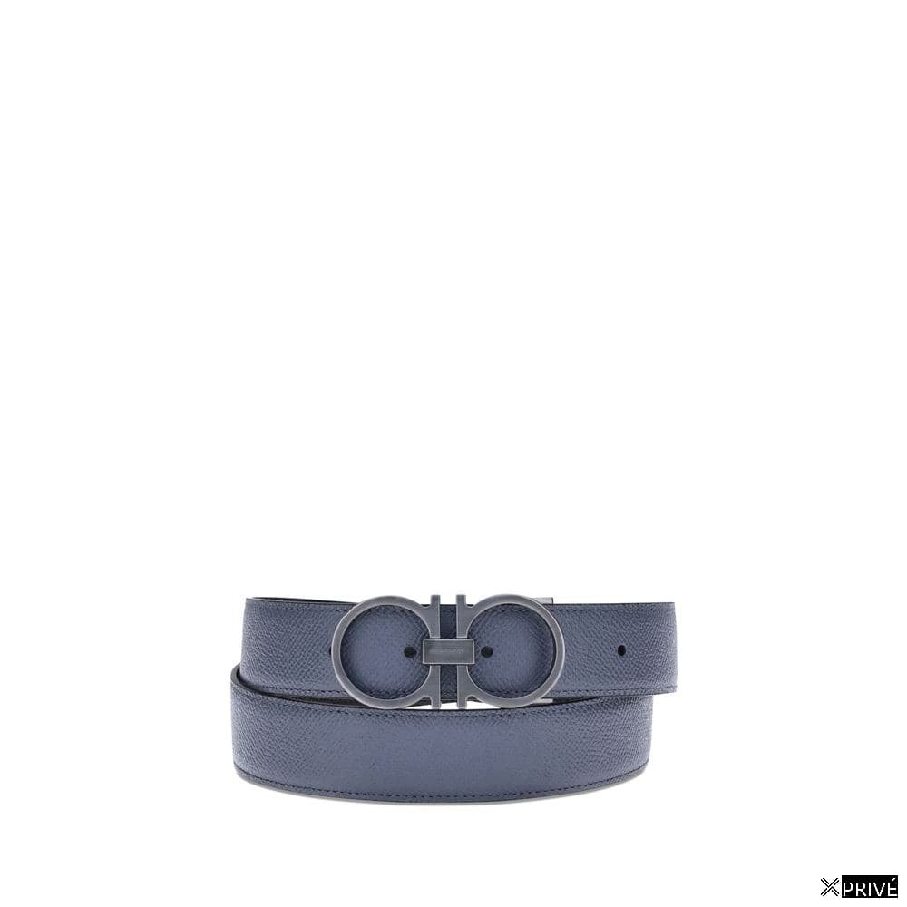 Ceinture bleue — 1
