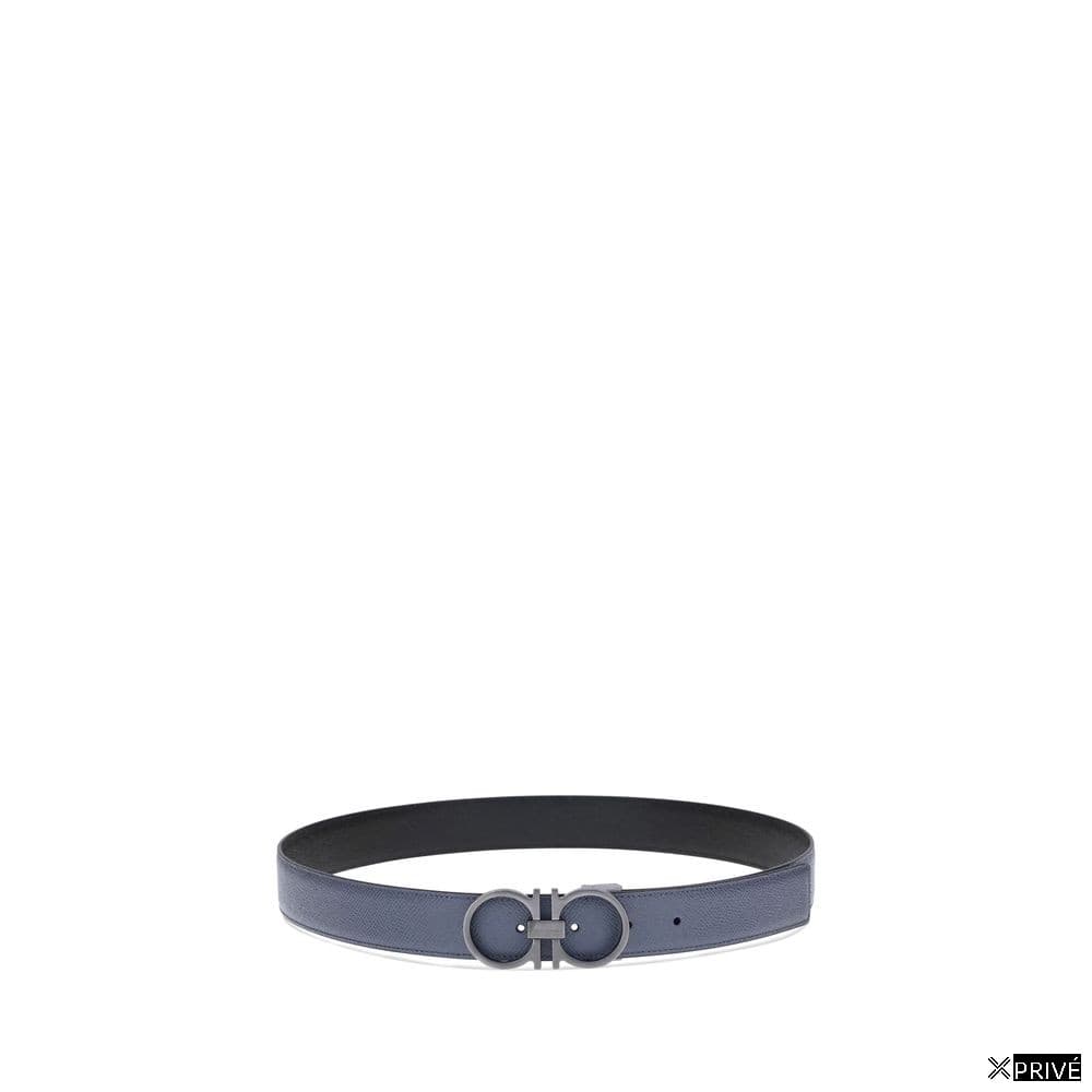 Ceinture bleue — 2