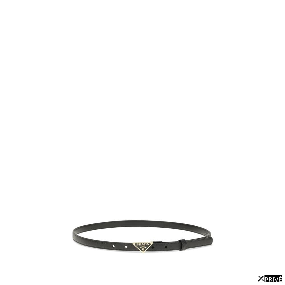 Ceinture noire — 2