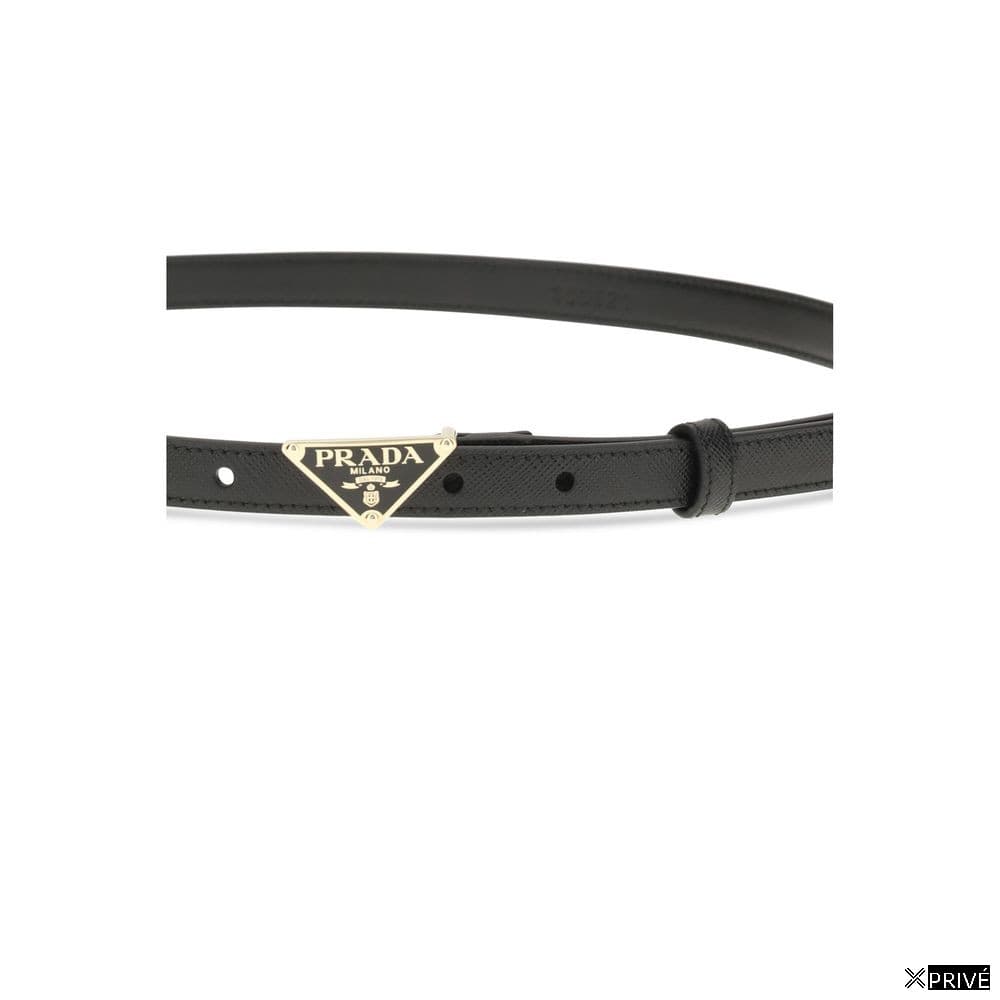 Ceinture noire — 3