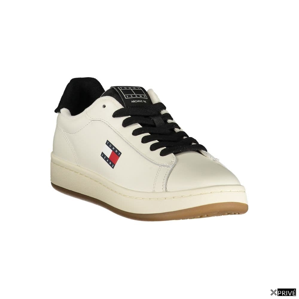 Chaussures de sport blanches — 2