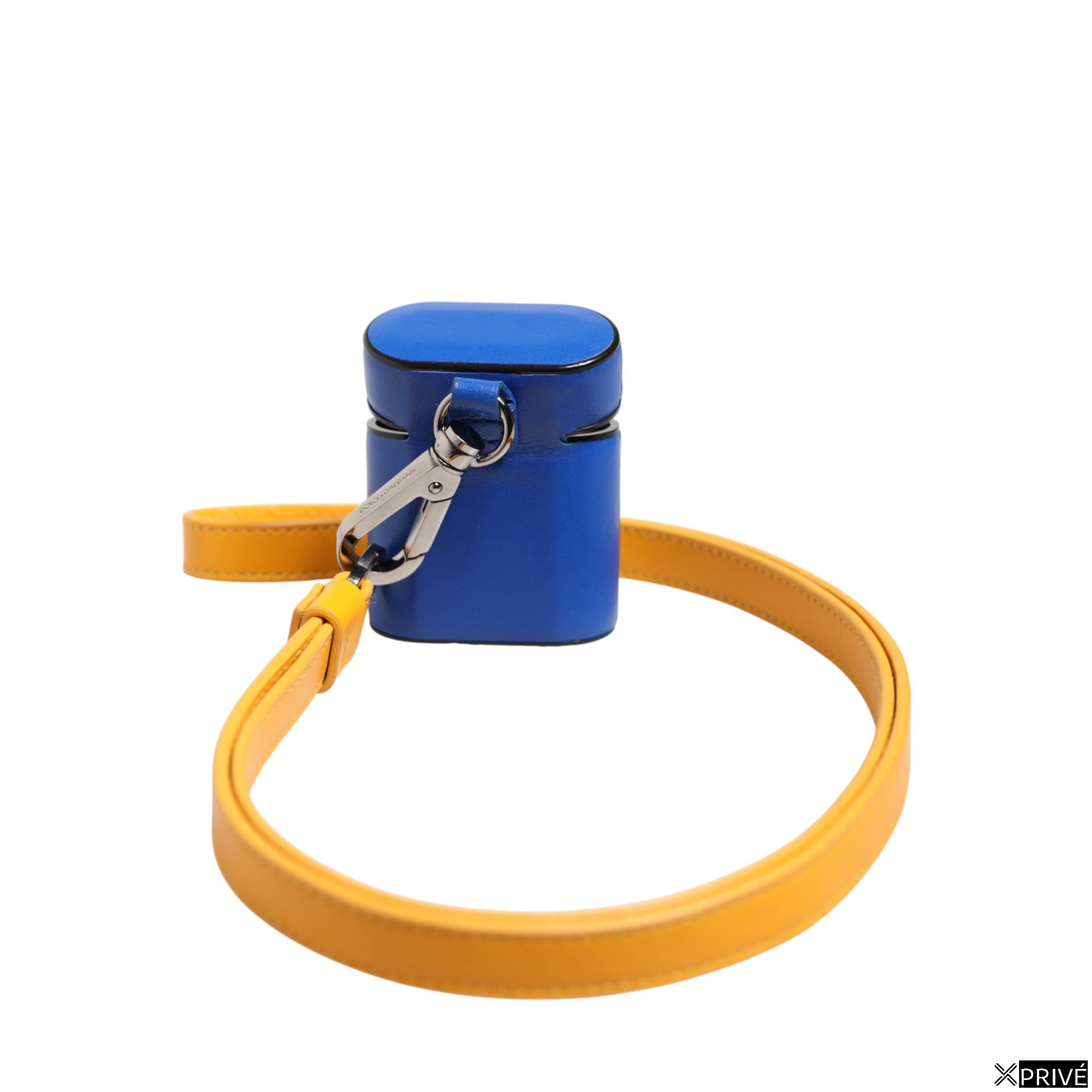 Autre bleu — 4