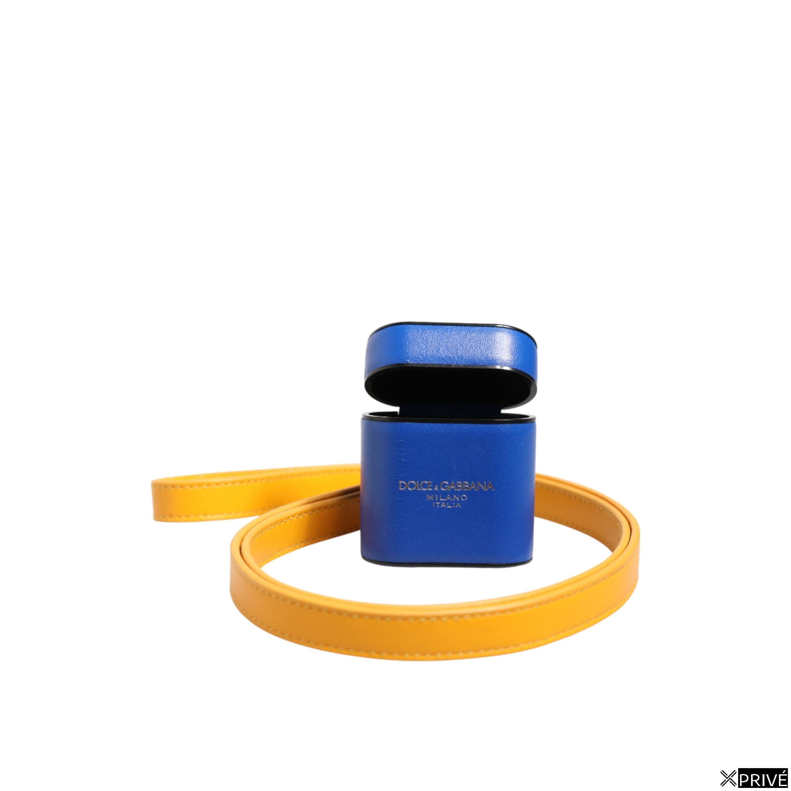 Autre bleu — 1