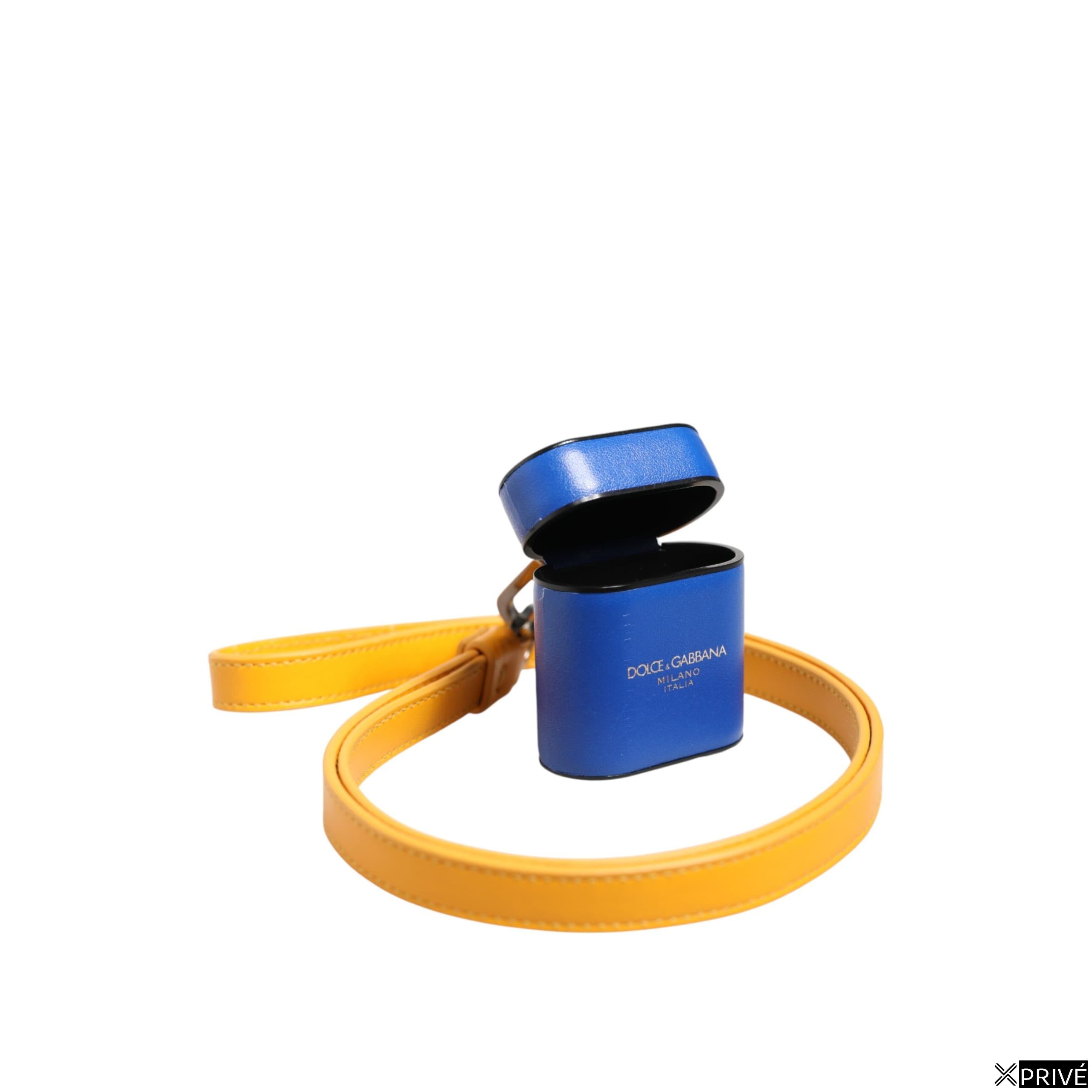 Autre bleu — 3