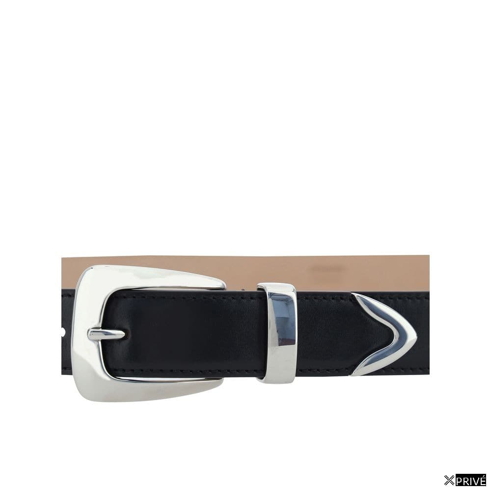 Ceinture noire — 6
