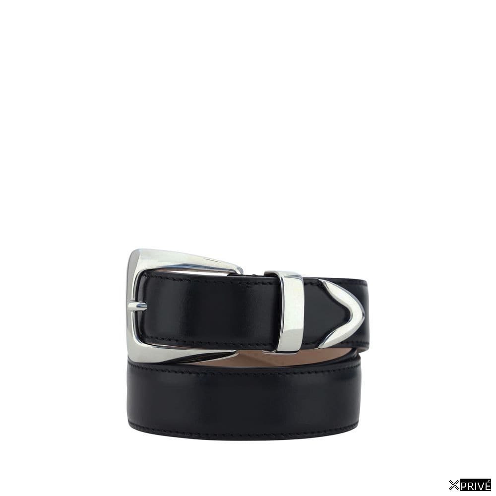 Ceinture noire — 2