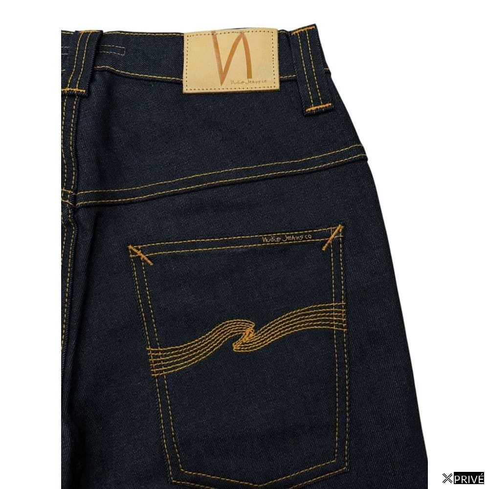 Jeans bleu — 4