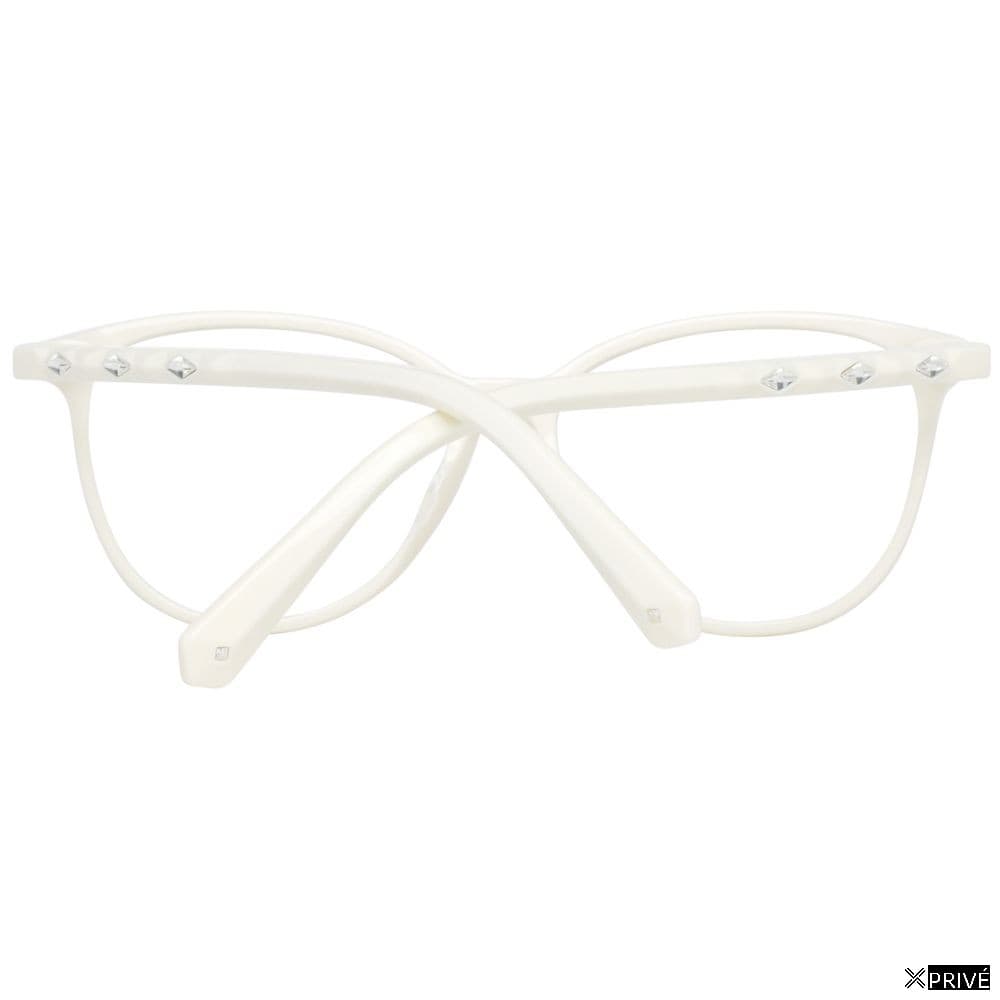 Monture beige — 3