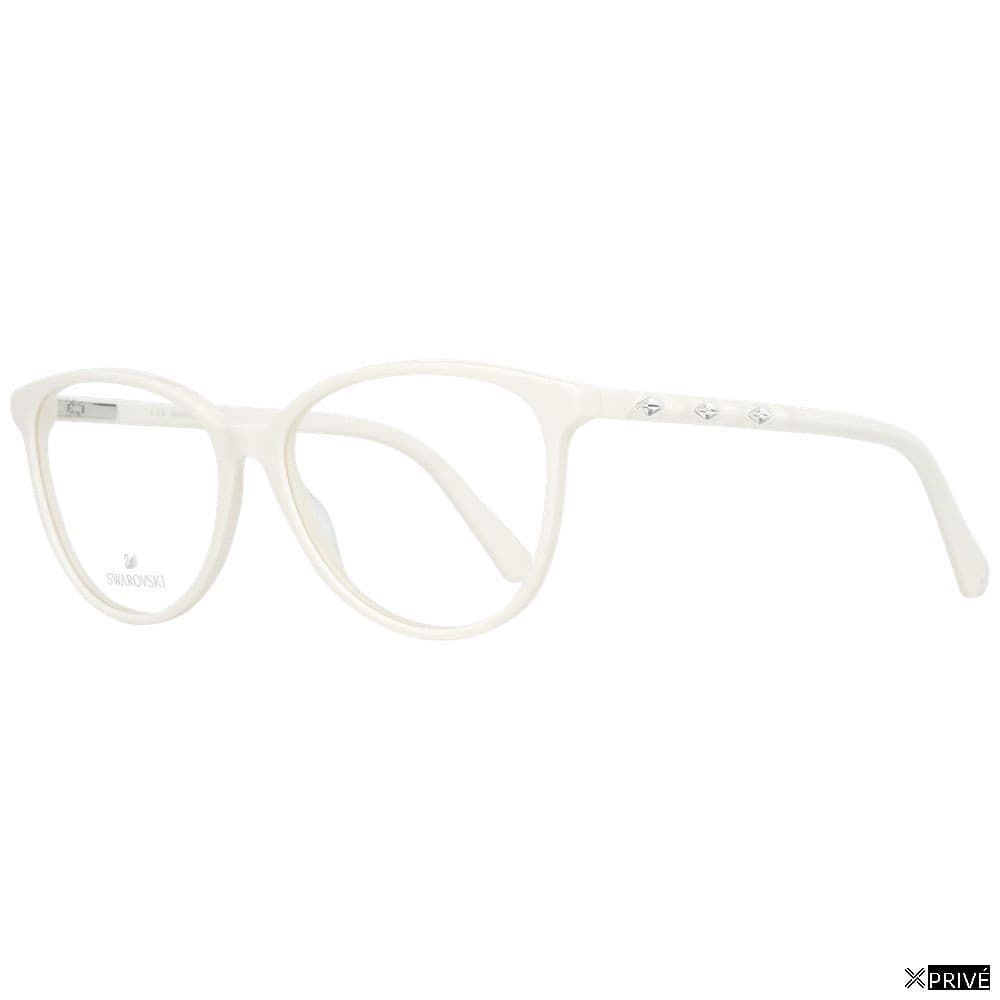 Monture beige — 1
