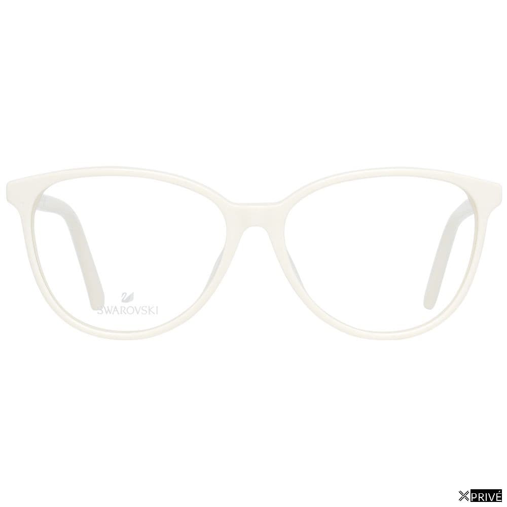 Monture beige — 2