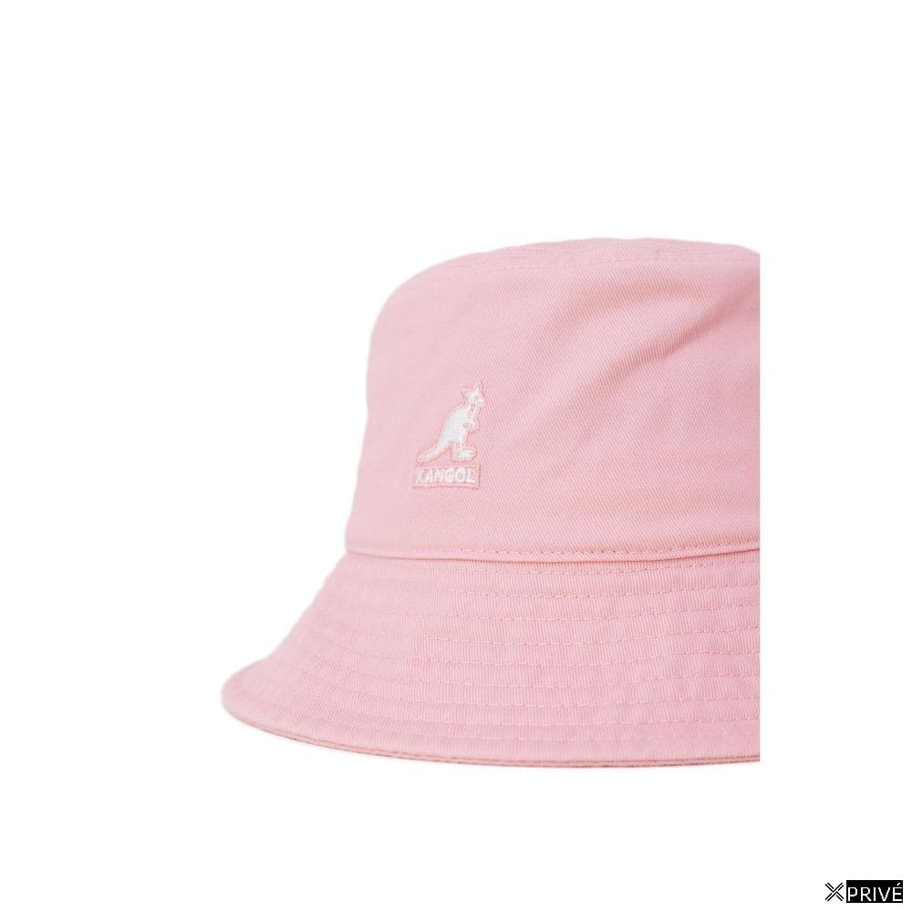 Chapeau multicolore en Coton — 3