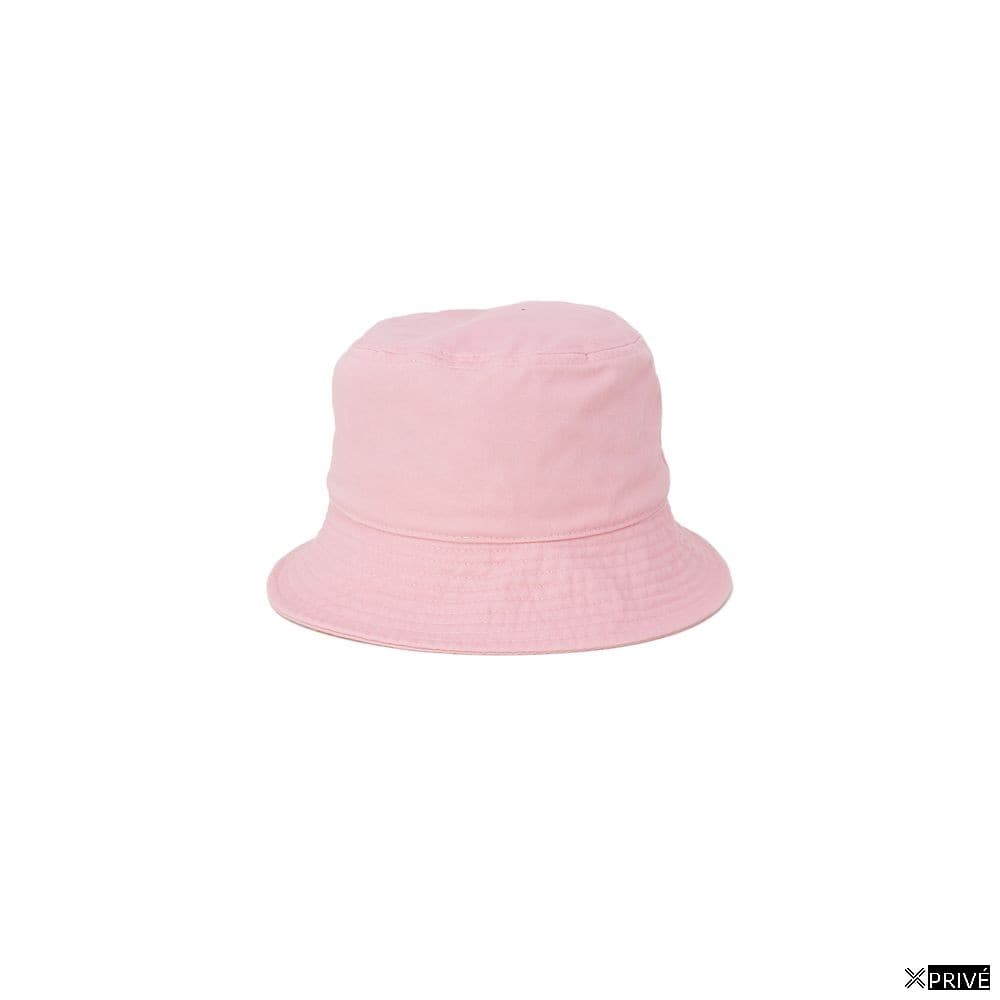 Chapeau multicolore en Coton — 2