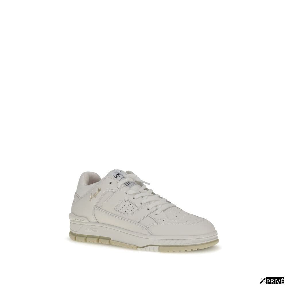 Chaussures de sport blanches — 2