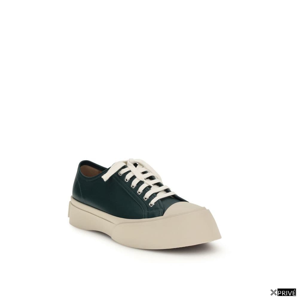 Chaussures de sport noires — 2