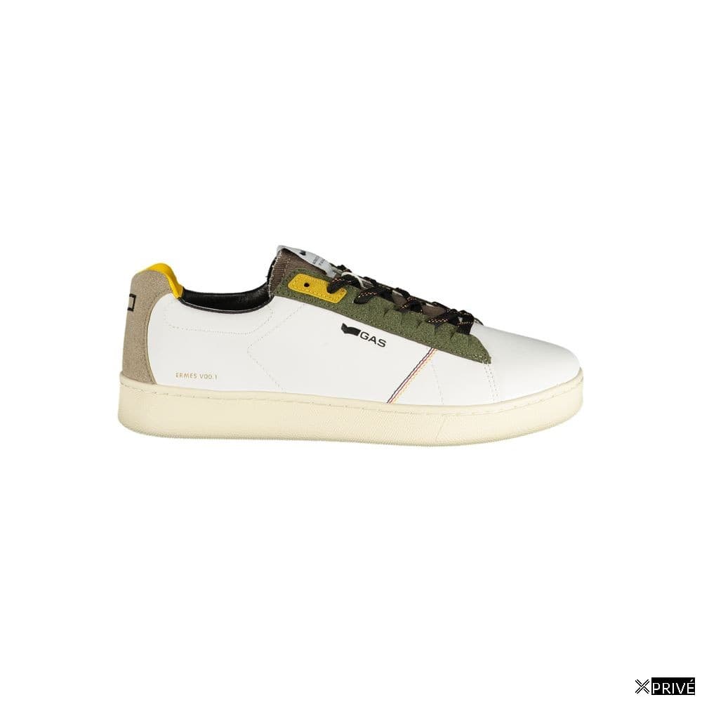 Chaussures de sport blanches — 1