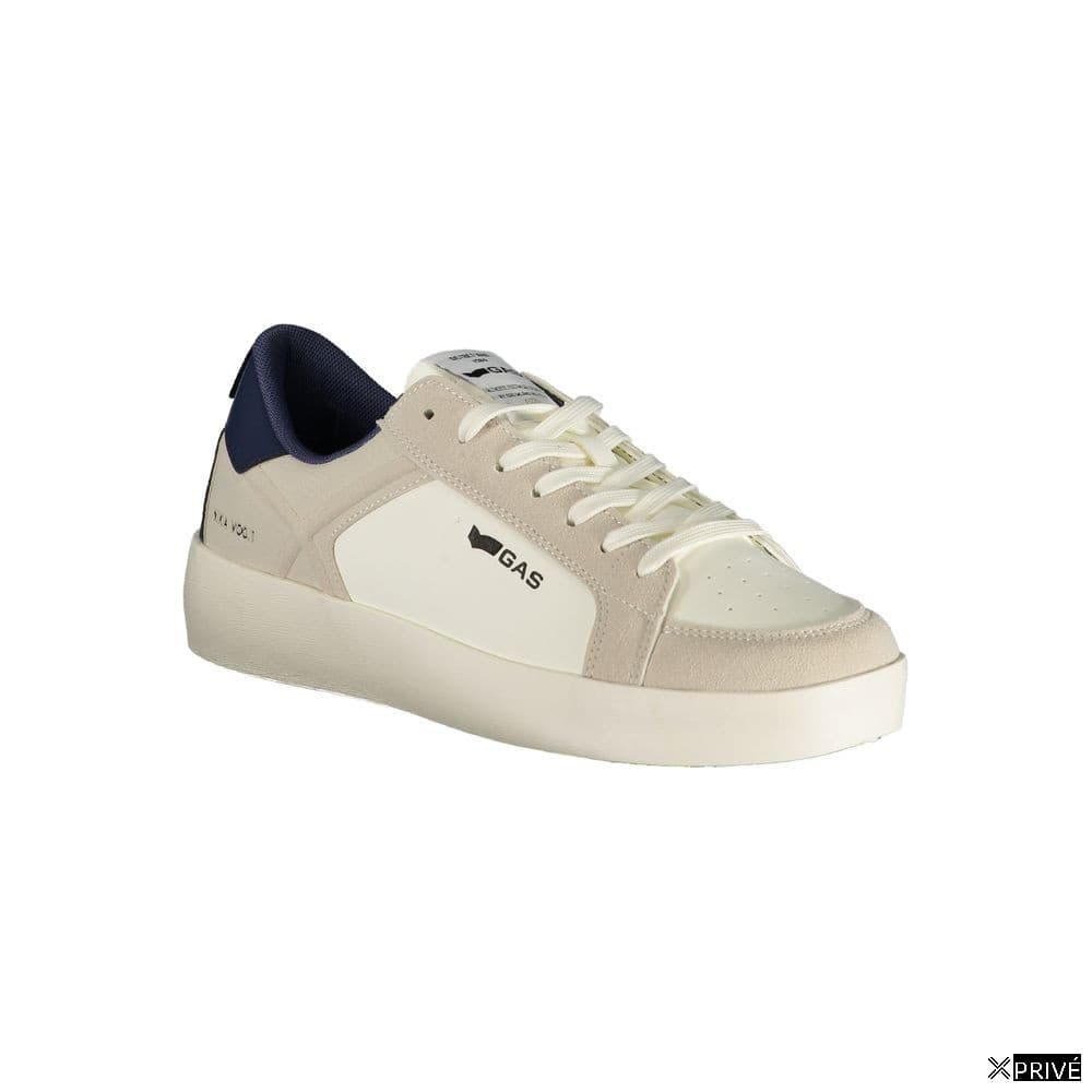 Chaussures de sport blanches — 2