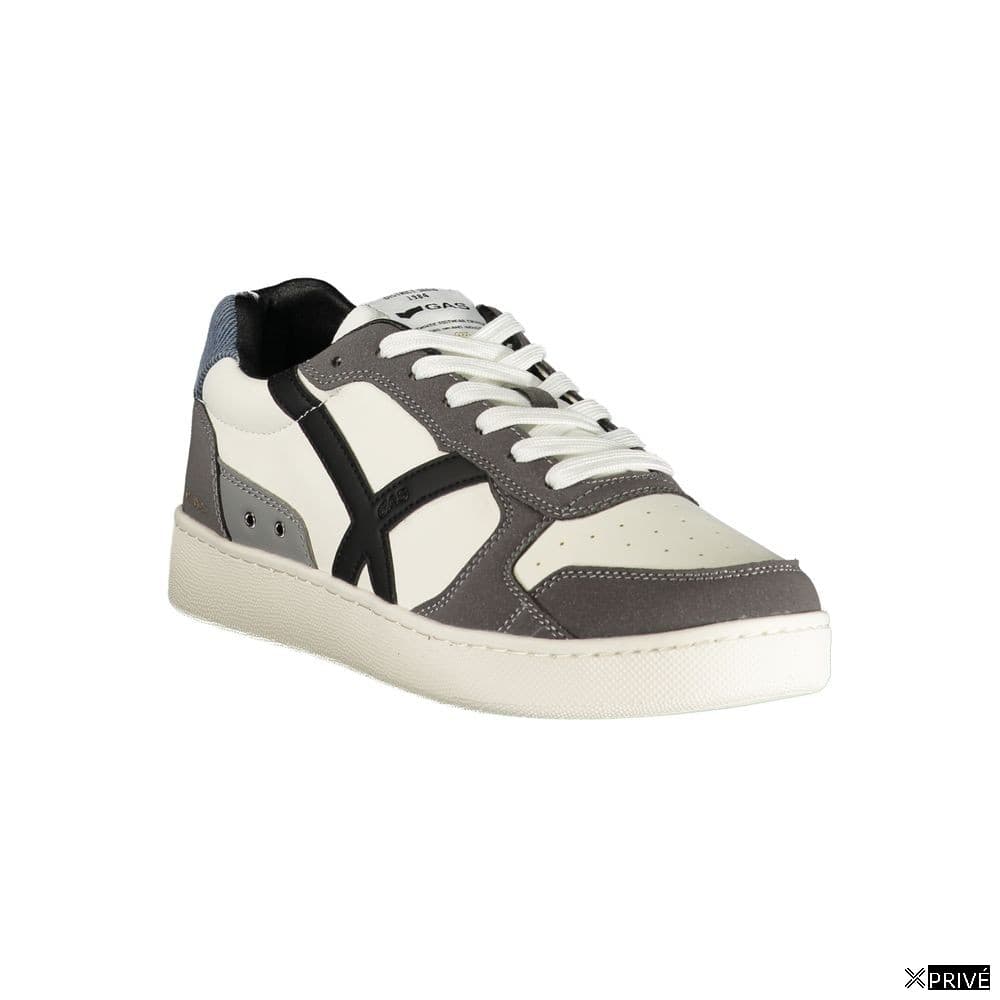Chaussures de sport blanches — 2