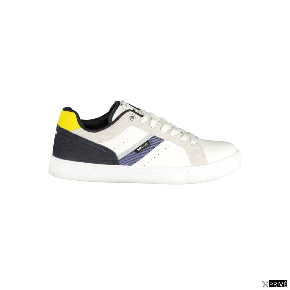 Chaussures de sport blanches — 1