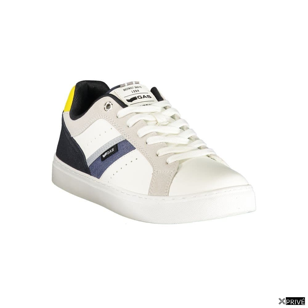 Chaussures de sport blanches — 2