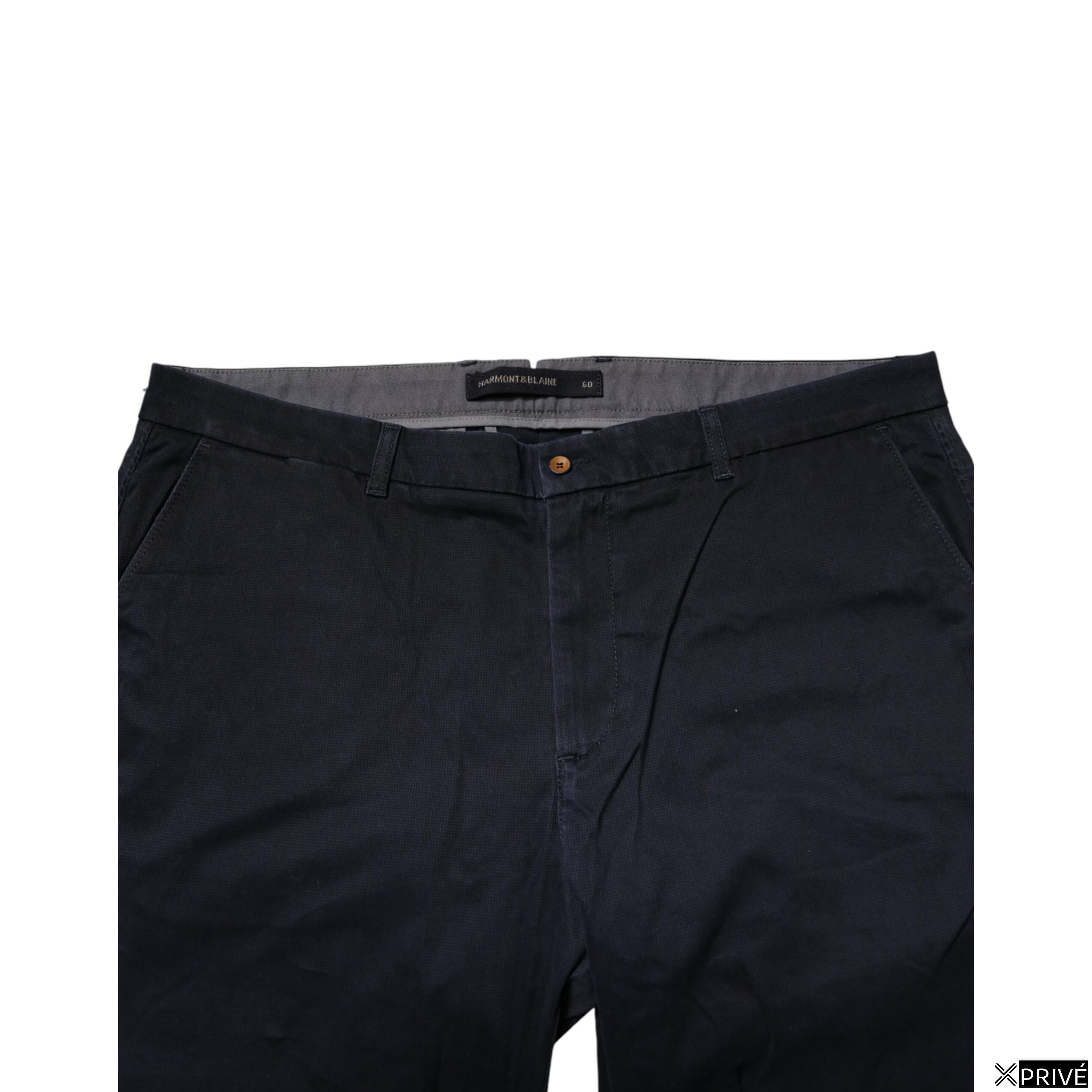 Jeans noir — 5