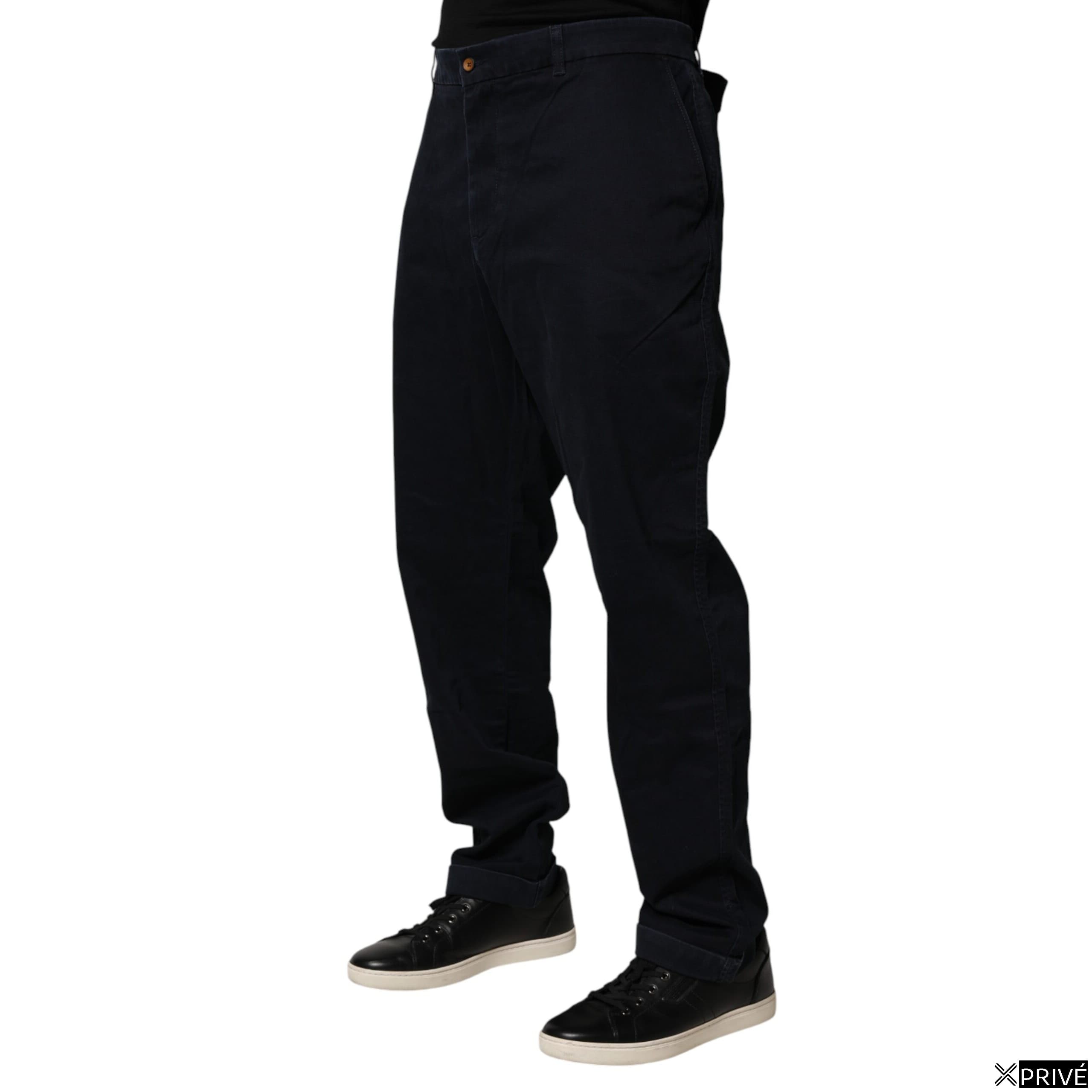 Jeans noir — 3