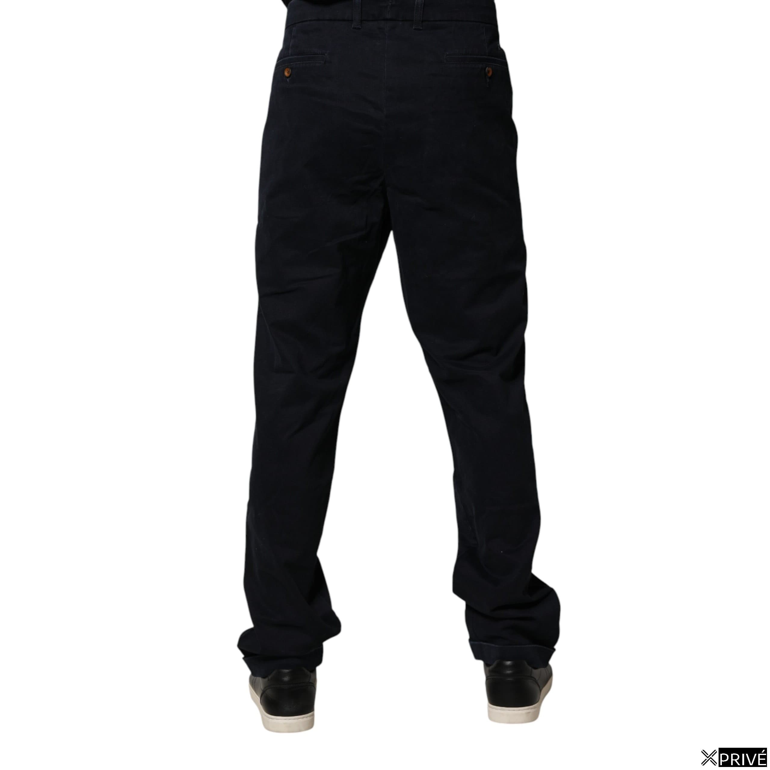 Jeans noir — 4