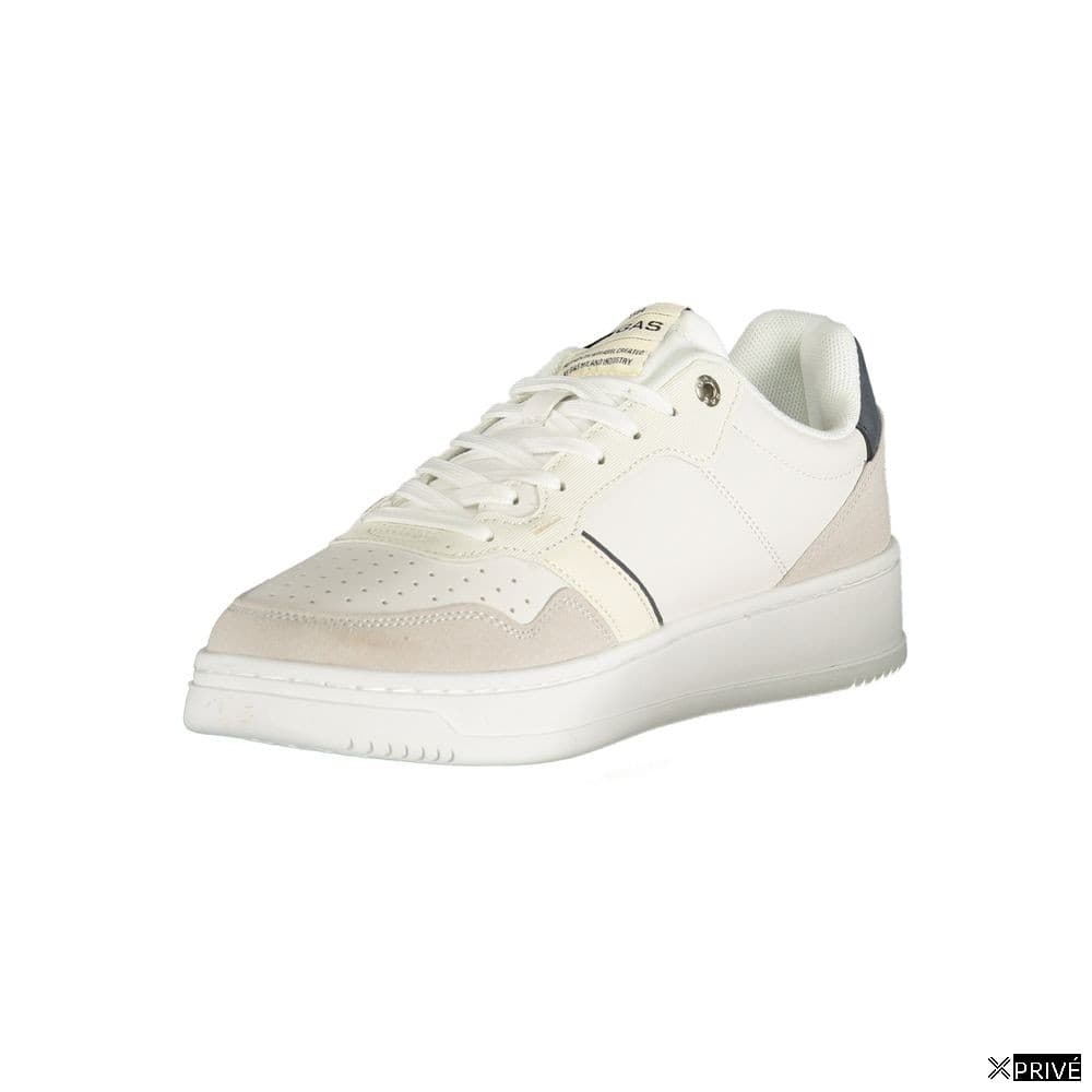 Chaussures de sport blanches — 3