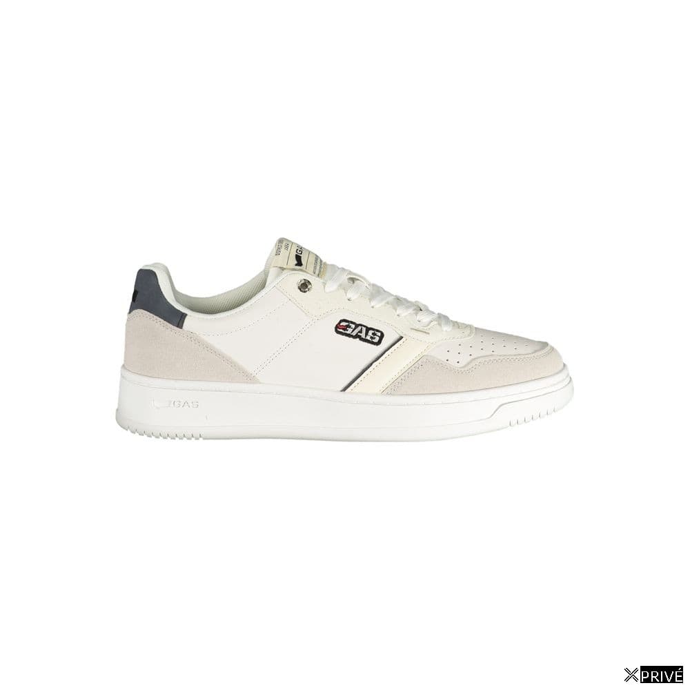 Chaussures de sport blanches — 1