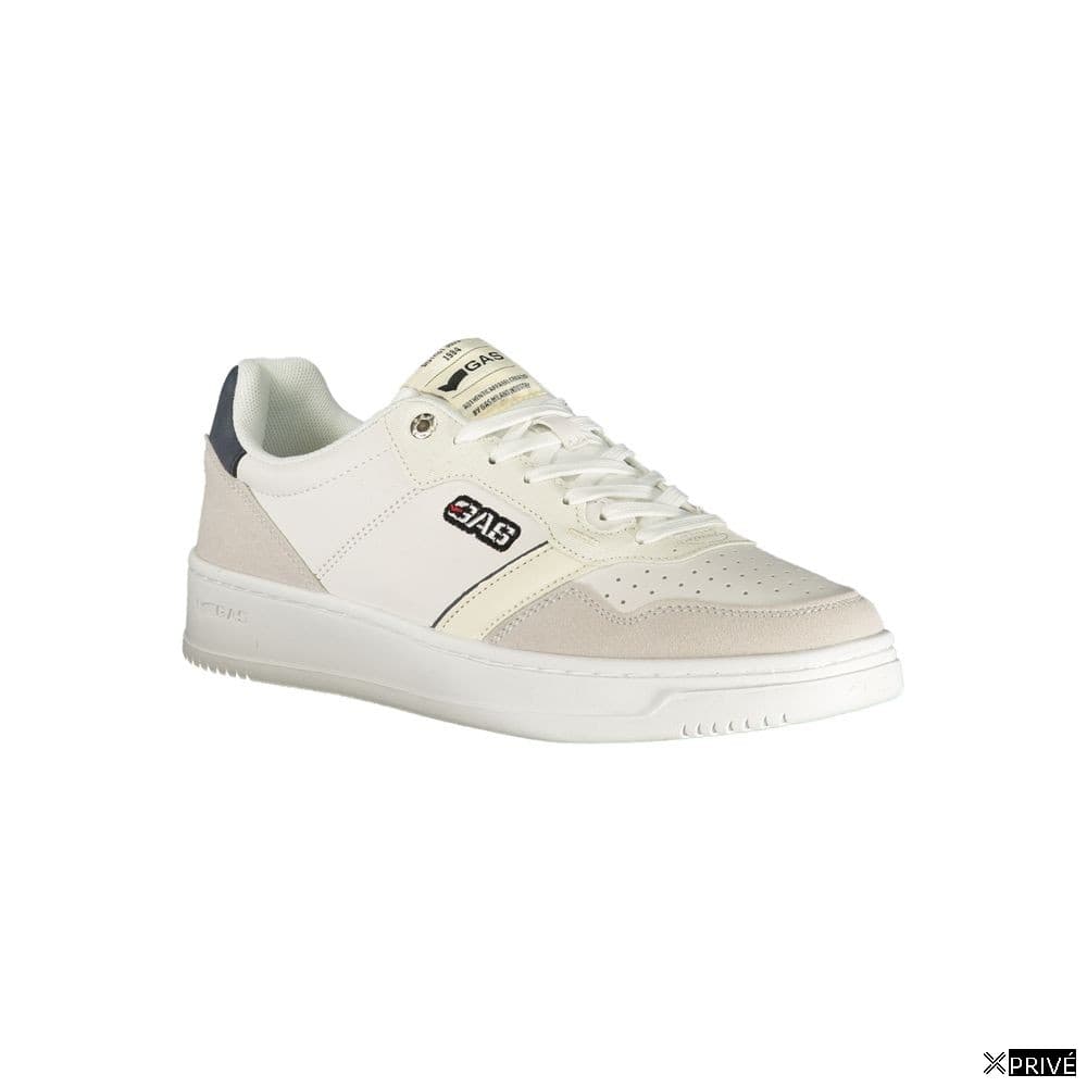 Chaussures de sport blanches — 2