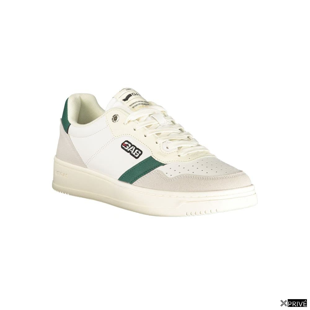 Chaussures de sport blanches — 2