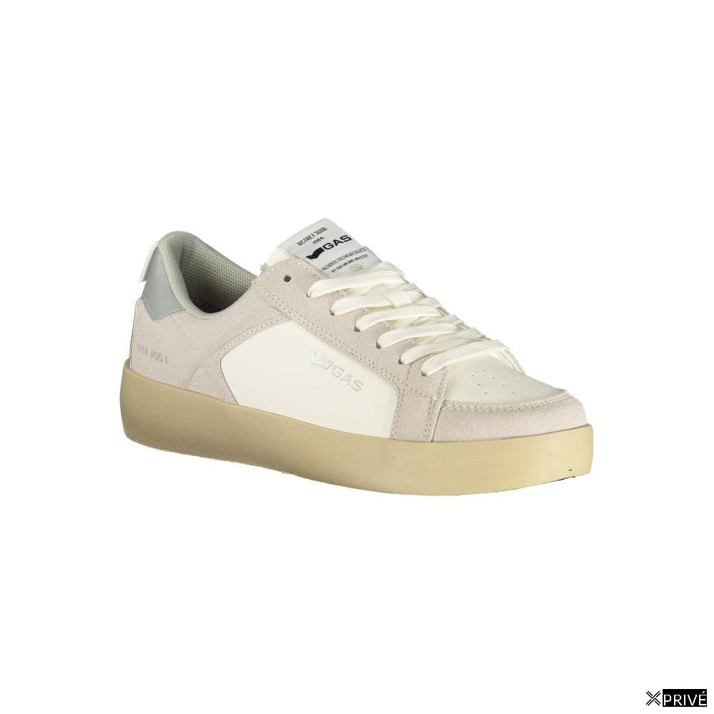 Chaussures de sport blanches — 2