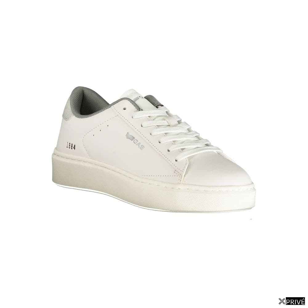 Chaussures de sport blanches — 2