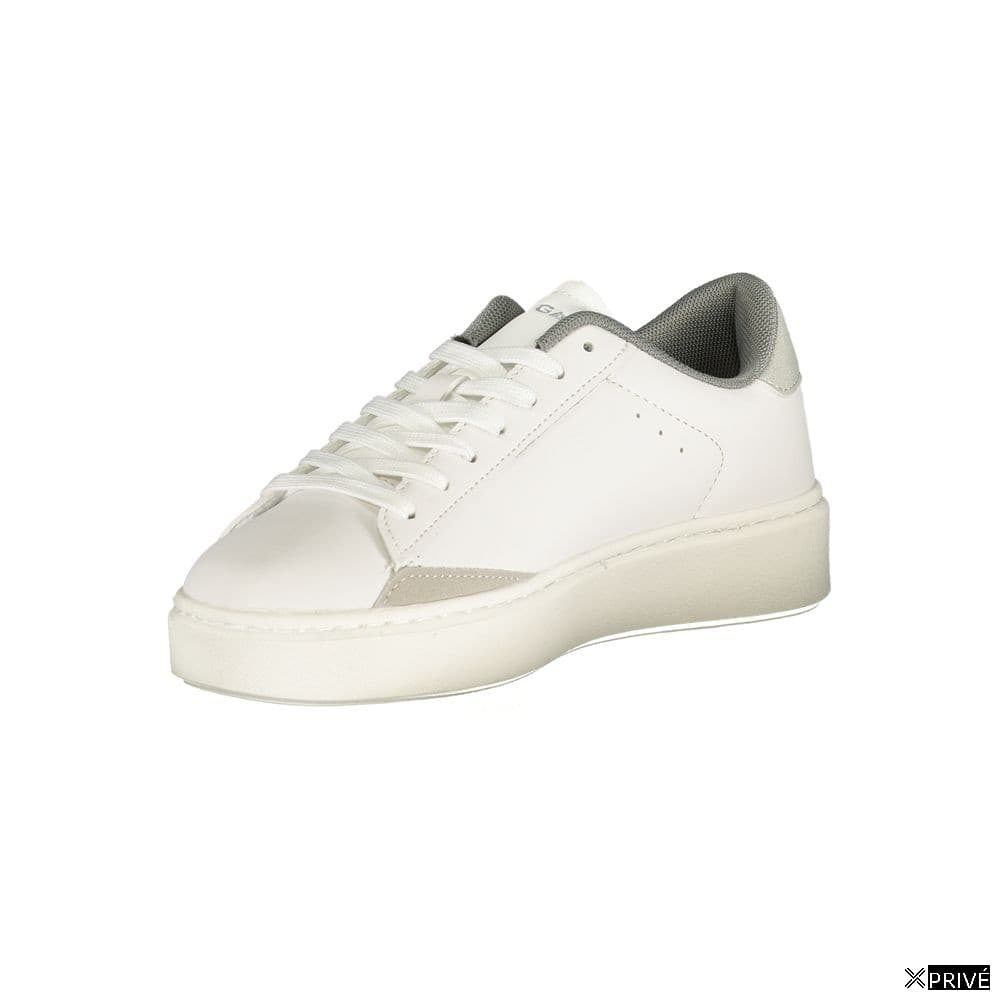 Chaussures de sport blanches — 3
