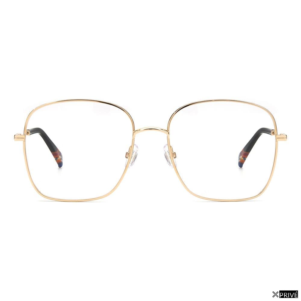Monture multicolore — 2