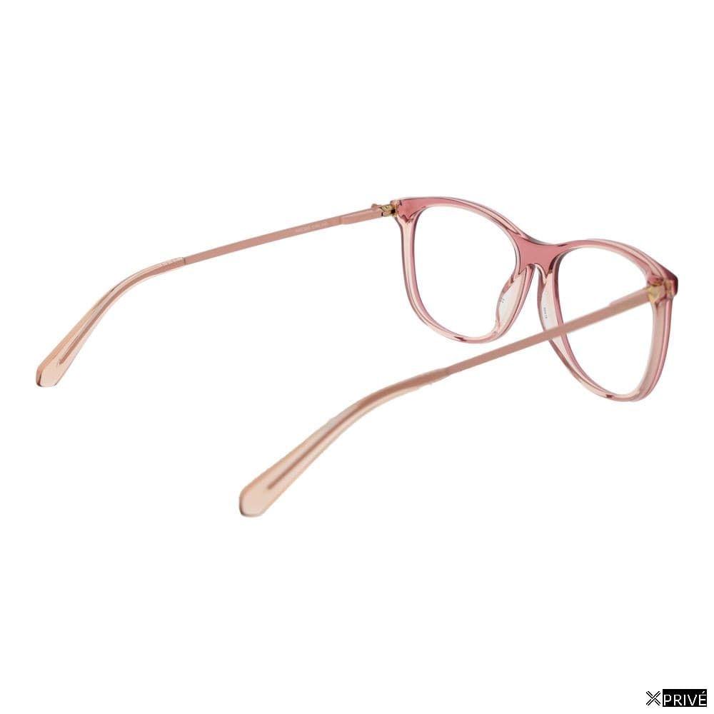 Monture rose — 3